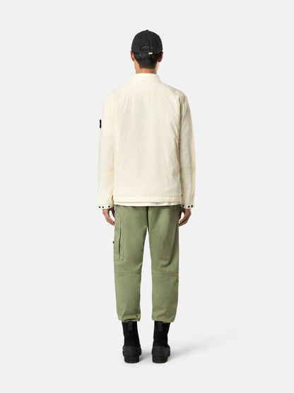 1200007 MATT RIPSTOP CORDURA  ADVANCED FABRICS