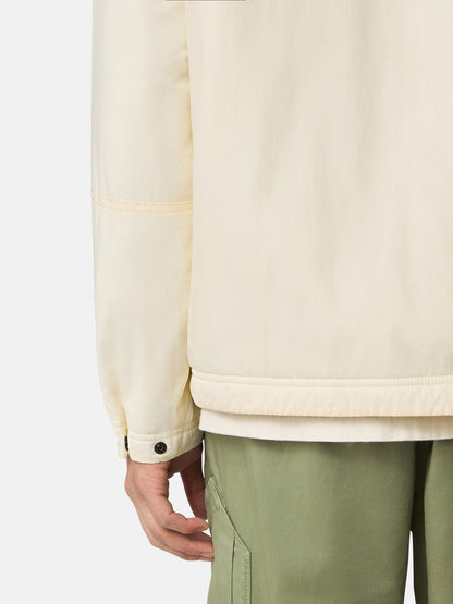 1200007 MATT RIPSTOP CORDURA  ADVANCED FABRICS