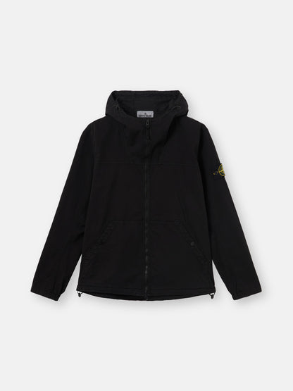 1200032 SUPIMA  COTTON TWILL STRETCH-TC