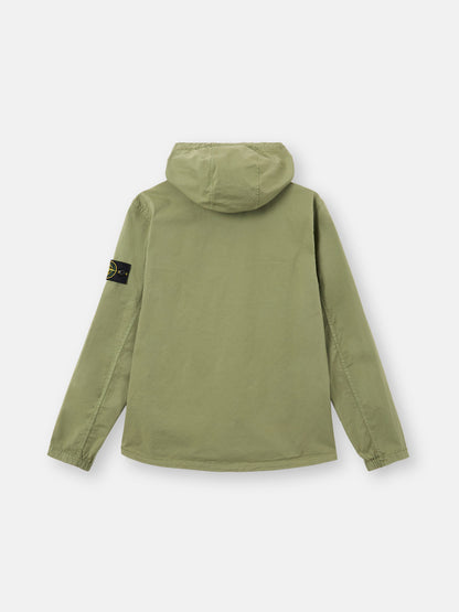 1200032 SUPIMA  COTTON TWILL STRETCH-TC