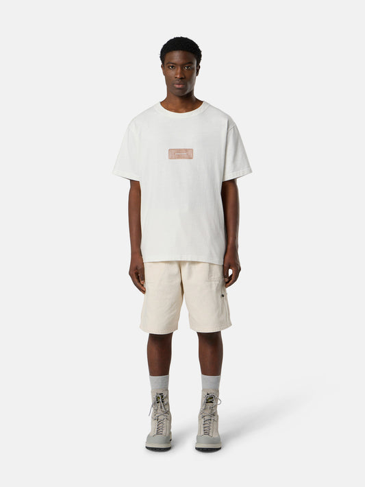 2100001 HEAVY COTTON JERSEY, 60% RECYCLED_STONE ISLAND RAW BEAUTY