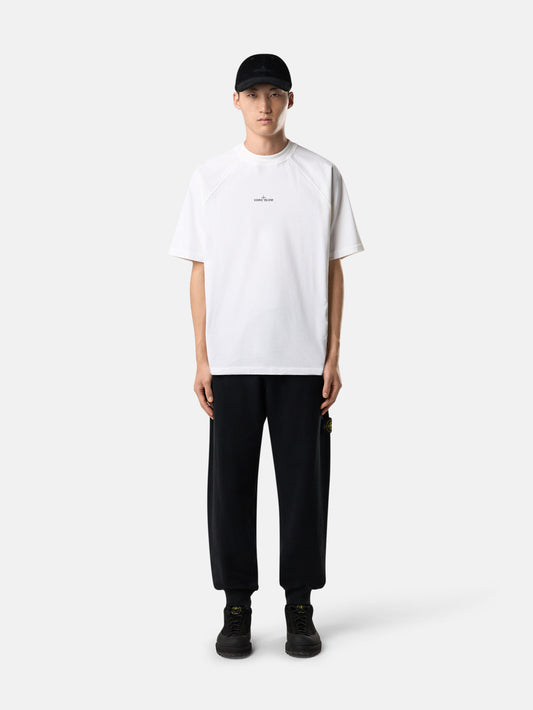 2100007 COMBED ORGANIC COTTON JERSEY / MERCERIZED JERSEY