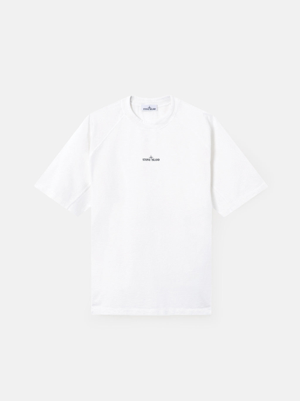 2100007 COMBED ORGANIC COTTON JERSEY / MERCERIZED JERSEY