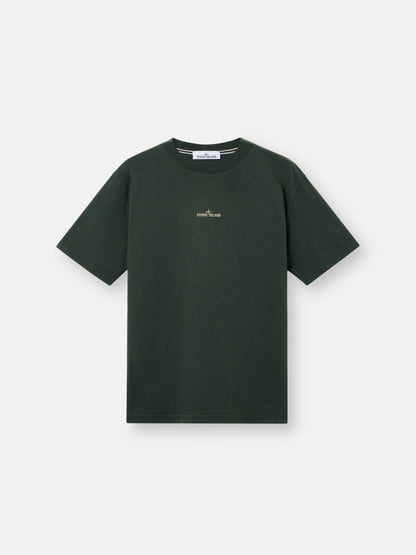 2100037 COMBED ORGANIC COTTON JERSEY