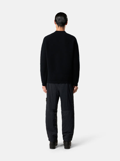 3100007 MATT RIPSTOP CORDURA  ADVANCED FABRICS