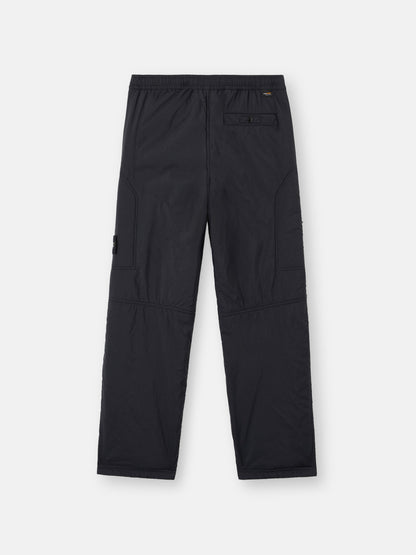 3100007 MATT RIPSTOP CORDURA  ADVANCED FABRICS