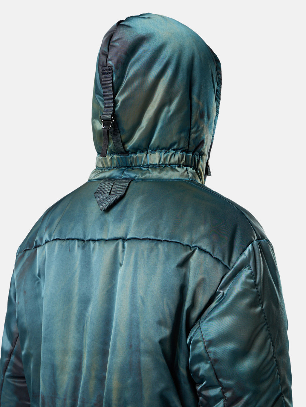 4100001 HAND CORROSION ON NYLON TWILL_PORTER