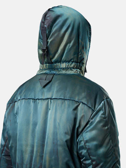 4100001 HAND CORROSION ON NYLON TWILL_PORTER