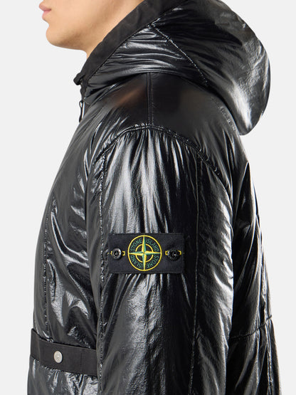 4100005 COMPACT COTTON NYLON JERSEY-TC