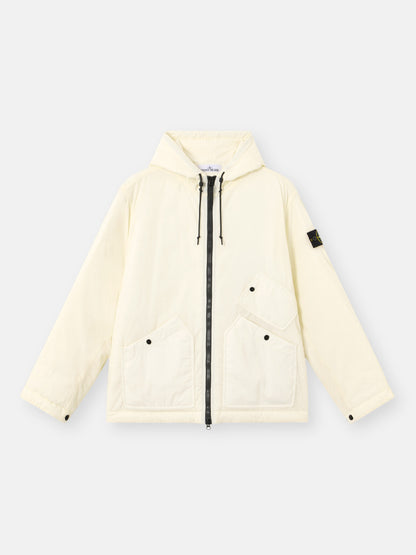 4100018 MATT RIPSTOP CORDURA  ADVANCED FABRICS