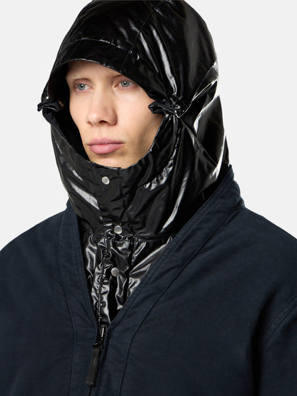 4100054 COTTON MOLESKIN-TC