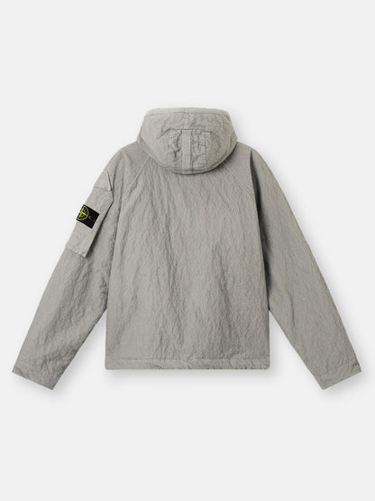 4100056 WRINKLED CORDUROY 500-TC