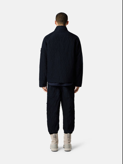 4100057 WRINKLED CORDUROY 500-TC