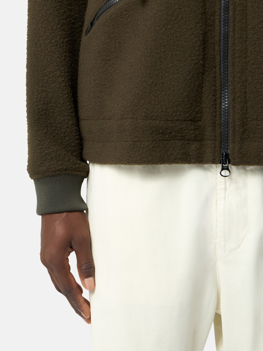 4100060 PANNO RATINATO