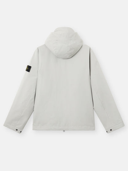 4100086 SOFT SHELL-R_E.DYE  TECHNOLOGY WITH PRIMALOFT