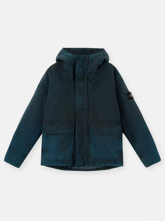 4100093 NASLAN-TC CORROSION TREATMENT