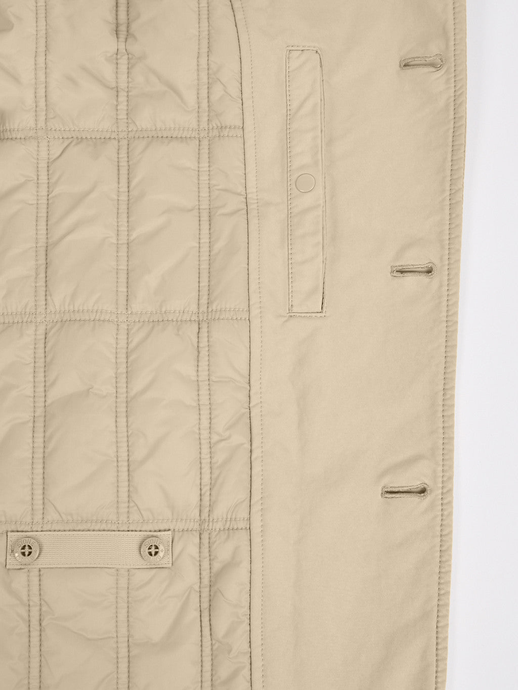 4100106 DAVID-TC_STONE ISLAND GHOST