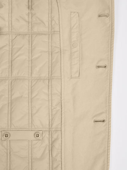 4100106 DAVID-TC_STONE ISLAND GHOST