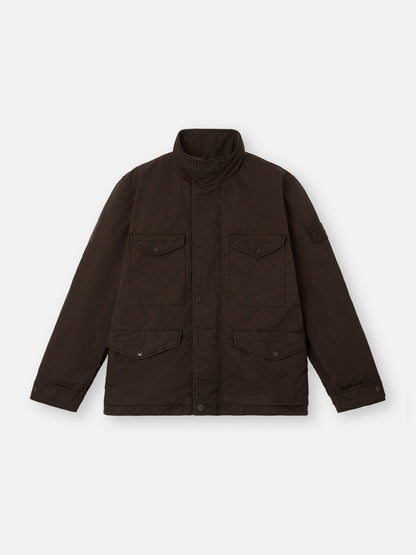 4100107 DAVID-TC_STONE ISLAND GHOST