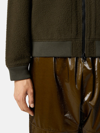 4100111 PANNO RATINATO