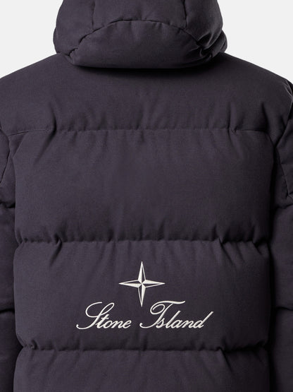 4100128 COTTON MOLESKIN