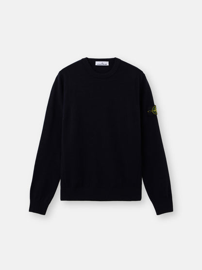 5100001 STRETCH RWS WOOL