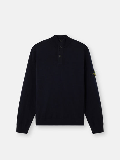 5100002 STRETCH RWS WOOL