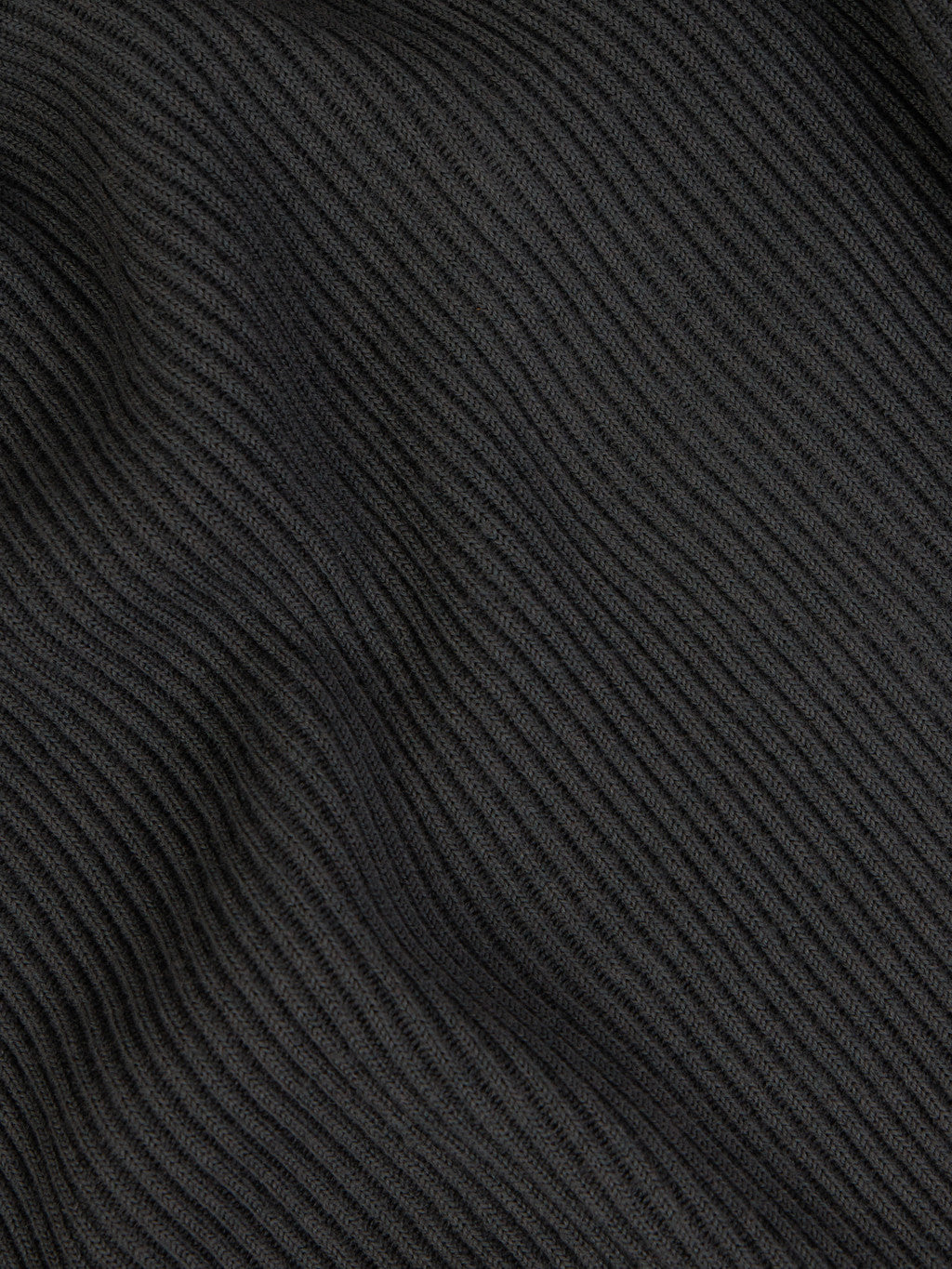 5100006 FULL RIB RWS WOOL