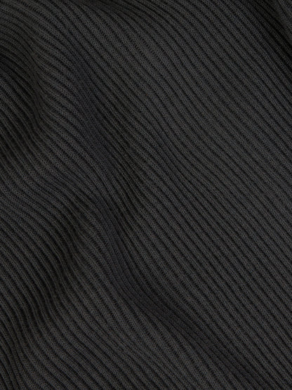 5100006 FULL RIB RWS WOOL