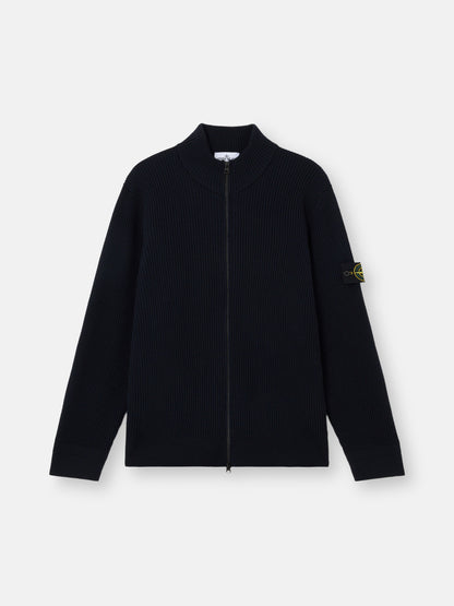 5100006 FULL RIB RWS WOOL