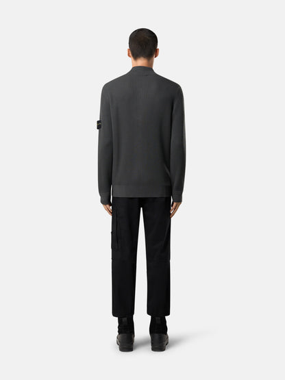 5100006 FULL RIB RWS WOOL