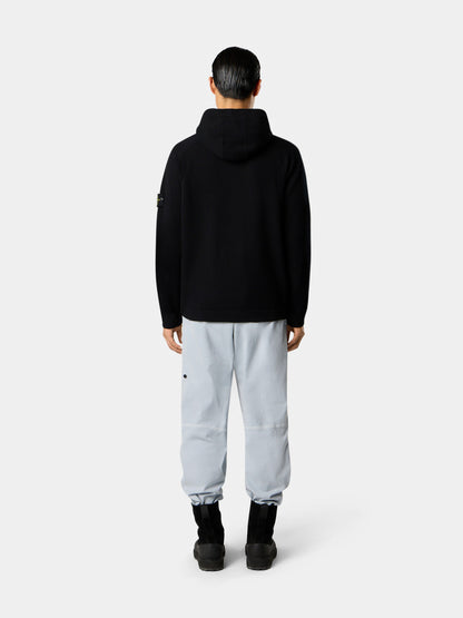 5100015 LIGHT RWS GEELONG WOOL