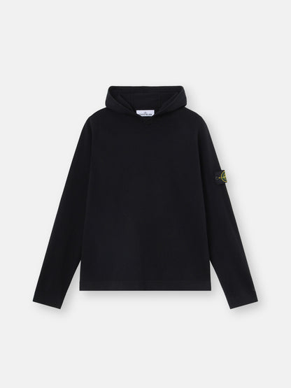 5100015 LIGHT RWS GEELONG WOOL