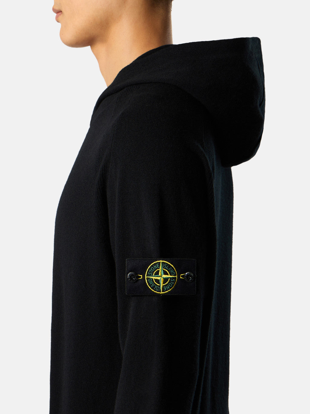 5100015 LIGHT RWS GEELONG WOOL