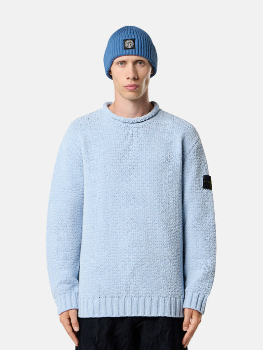 5100019 COTTON CHENILLE