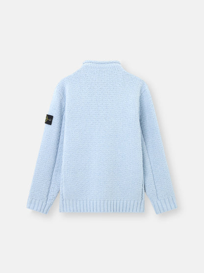 5100019 COTTON CHENILLE