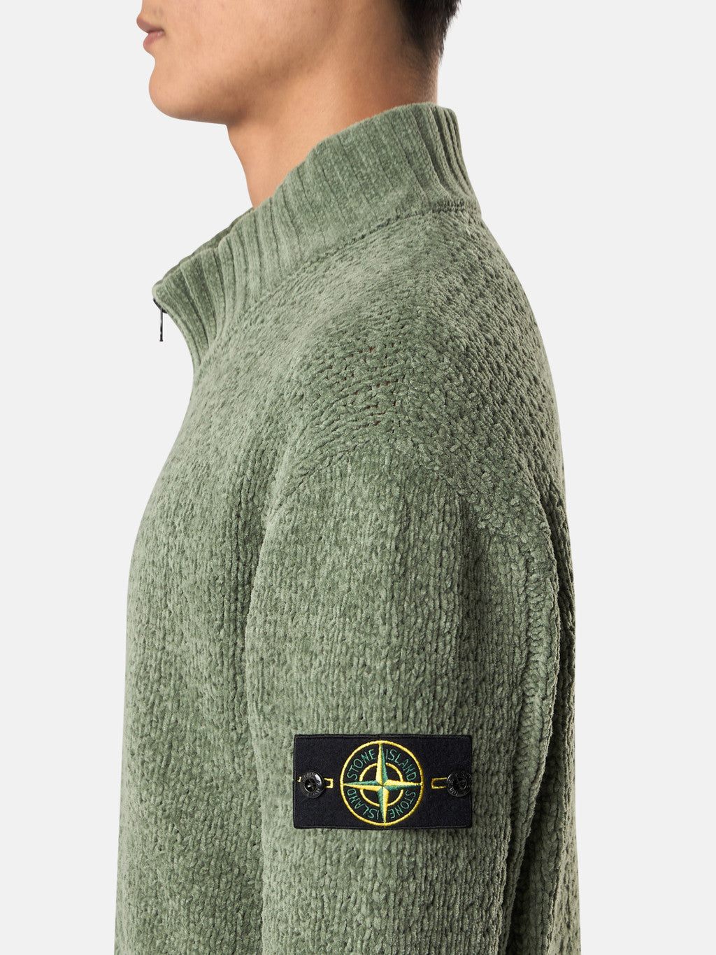 5100020 COTTON CHENILLE