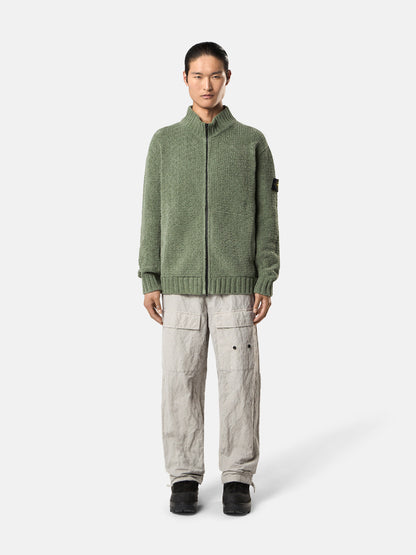 5100020 COTTON CHENILLE