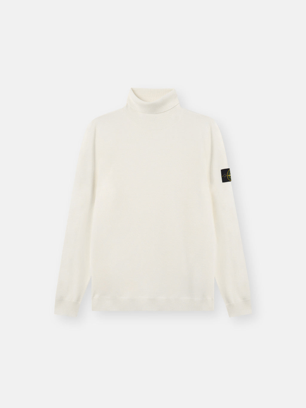 5100025 LIGHT RWS PURE WOOL