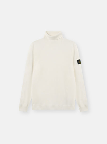 5100025 LIGHT RWS PURE WOOL