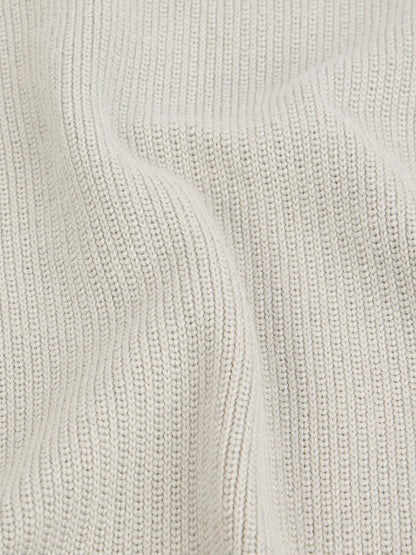 5100048 WINTER COTTON