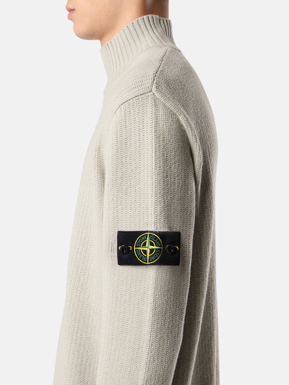 5100048 WINTER COTTON