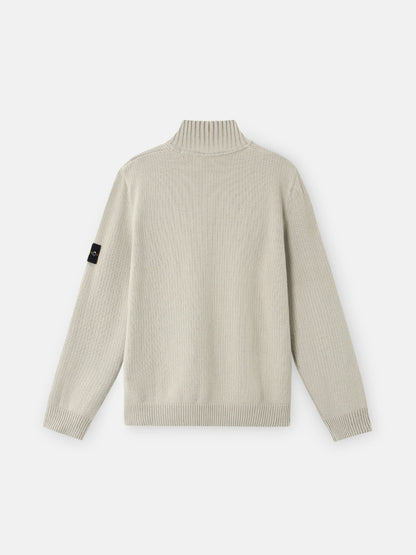 5100048 WINTER COTTON