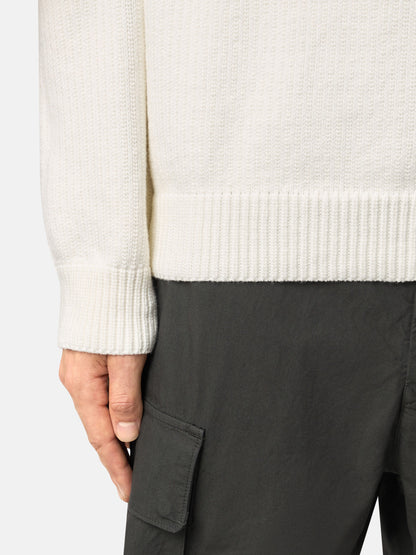 5100049 WINTER COTTON