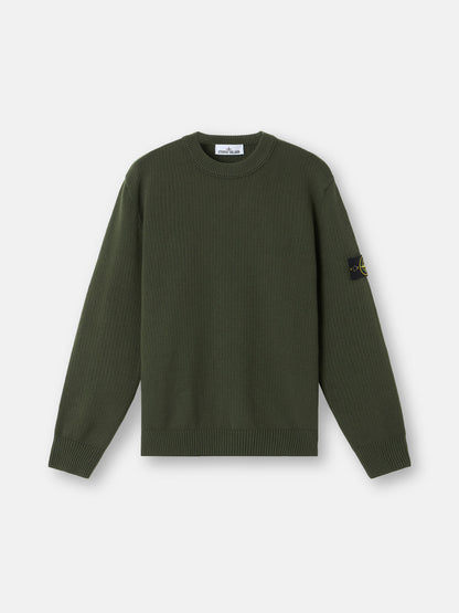 5100049 WINTER COTTON