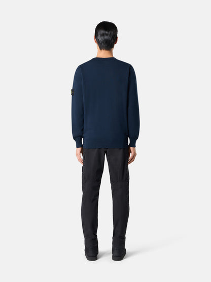 5100053 SOFT ORGANIC COTTON