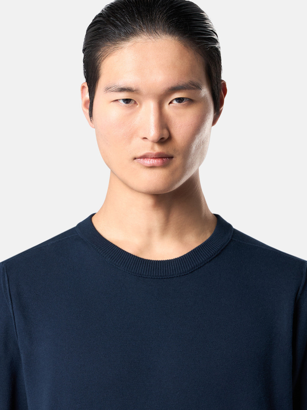 5100053 SOFT ORGANIC COTTON