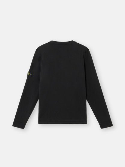 5100062 LIGHT RAW HAND ORGANIC COTTON