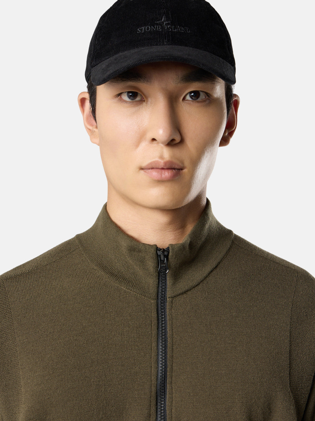 5100062 STRETCH RWS WOOL