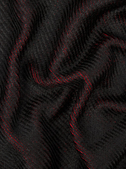 5100066 POLYESTER WITH SUBLIMATIC PRINT